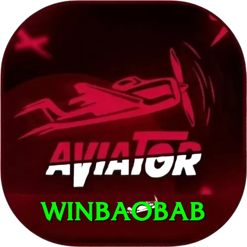 winbaobab Apps (Tools & Injectors) Turbo vv2.8.3 - 2
