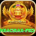winbaobab - Casino Pro