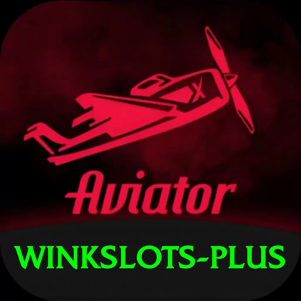 winkslots Gaming Supreme v5.1.1 - 2