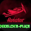 winkslots Gaming Supreme v5.1.1