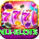 Winli Slots Premium Edition v1.2.4