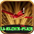 Winli Slots Games (Casino & Earning) Deluxe v3.3.0