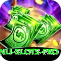 Winli Slots Jackpot Max v1.4.3