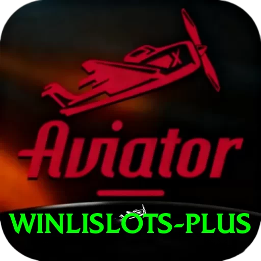 winlislots Deluxe Edition v2.4.7 - 2