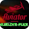 winlislots Deluxe Edition v2.4.7