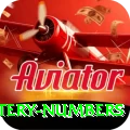 winning powerball lottery numbers Deluxe Edition v4.0.8