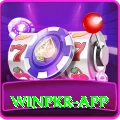 winpkr app Turbo vv2.9.5