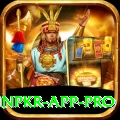 winpkr app Gaming Champion v2.1.1