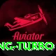 winpkr - Gaming Turbo