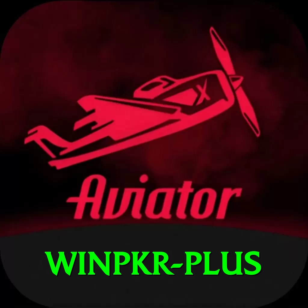 winpkr Apps (Tools & Injectors) Max vv3.5.8 - 2