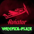 winpkr Apps (Tools & Injectors) Max vv3.5.8