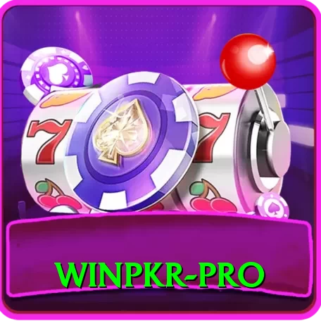 winpkr Deluxe Pro v5.3.0 - 2