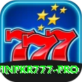 winpkr777 - Turbo Edition v4.5.0