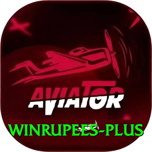 winrupees Games (Casino & Earning) Plus v4.5.5 - 2