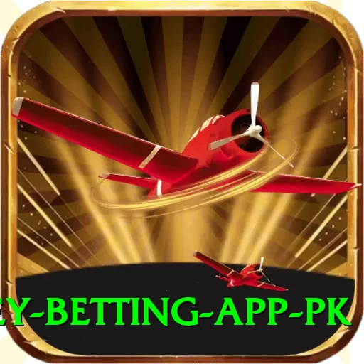 withdraw money betting app pk Apps (Tools & Injectors) VIP v5.8.5 - 2