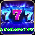 withdraw to sadapay pk Deluxe v2.0.5