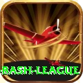 women big bash league Apps (Tools & Injectors) Ultimate v2.1.1