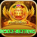 women cricket betting Games (Casino & Earning) Gold v3.4.2