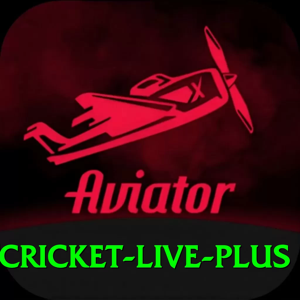 women cricket live Extreme APK v4.7.4 - 2