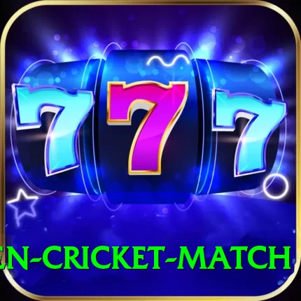 women cricket match Plus v4.3.9 - 2
