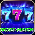 women cricket match Plus v4.3.9