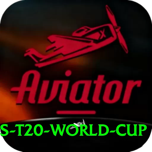 women's t20 world cup Pro v1.9.3 - 2