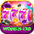 women t20 Max v4.5.6