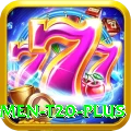 women t20 Jackpot Turbo v3.5.9