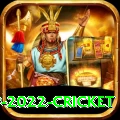 world cup 2022 cricket Gold Pro v2.0.7