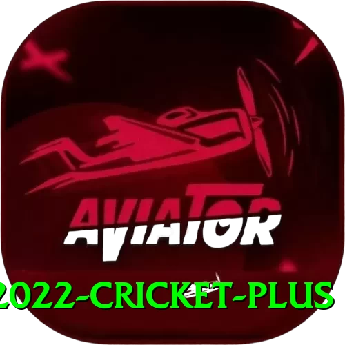 world cup 2022 cricket Games Super - 2