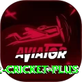 world cup 2022 cricket Games Super
