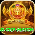world cup match VIP v3.6.0