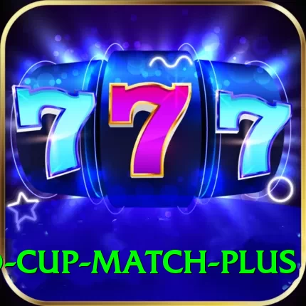 world cup match Ultimate - Win Real PKR - 2