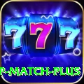 world cup match Ultimate - Win Real PKR
