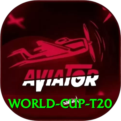 world cup t20 Max v1.8.0 - 2
