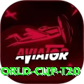 world cup t20 Max v1.8.0
