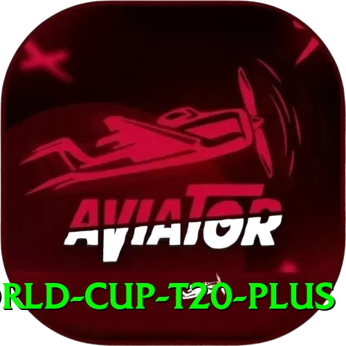 world cup t20 Pro - Daily Bonus - 2