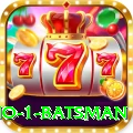 world no 1 batsman Games (Casino & Earning) Gold v2.7.4