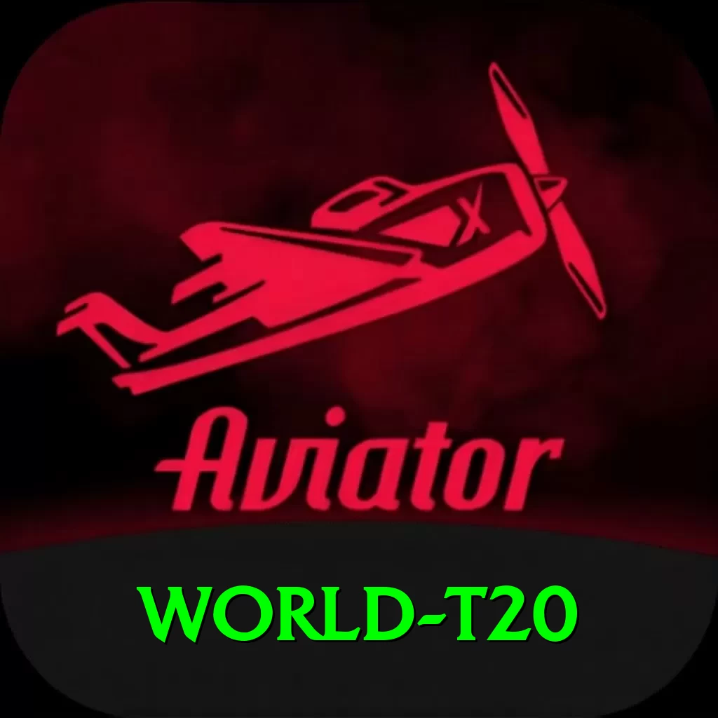 world t20 Apps (Tools & Injectors) Turbo v3.4.5 - 2