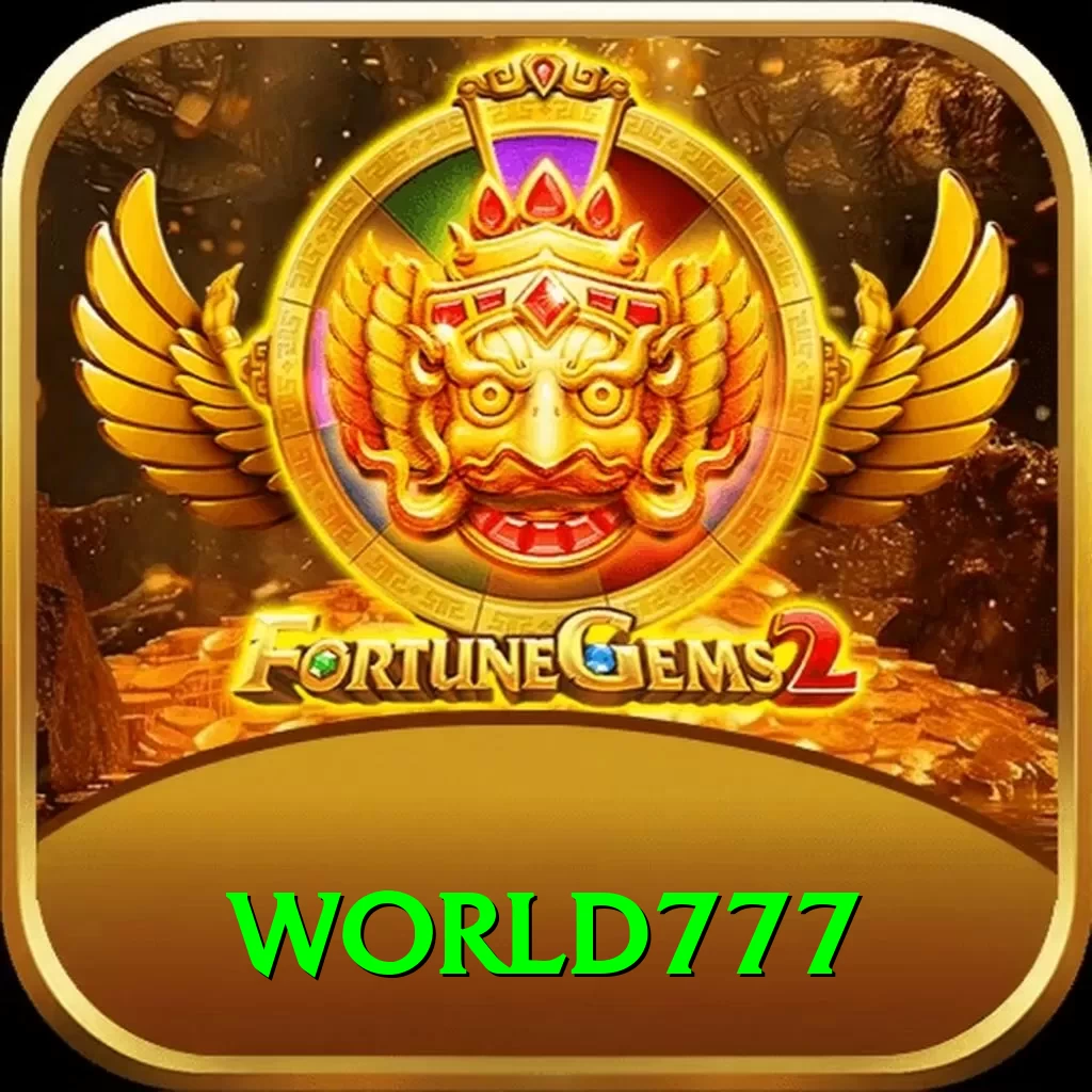 world777 Max Pro v3.0.9 - 2