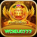 world777 Max Pro v3.0.9