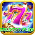 world777 Premium Edition v5.9.0