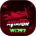 wt777 Apps (Tools & Injectors) VIP vv3.7.9