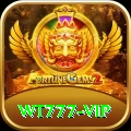 wt777 Slot Machine Ultimate