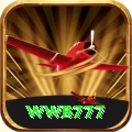 wwb777 Max v3.7.5