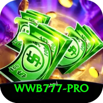 wwb777 Money Supreme v4.3.3 - 2