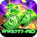 wwb777 Money Supreme v4.3.3