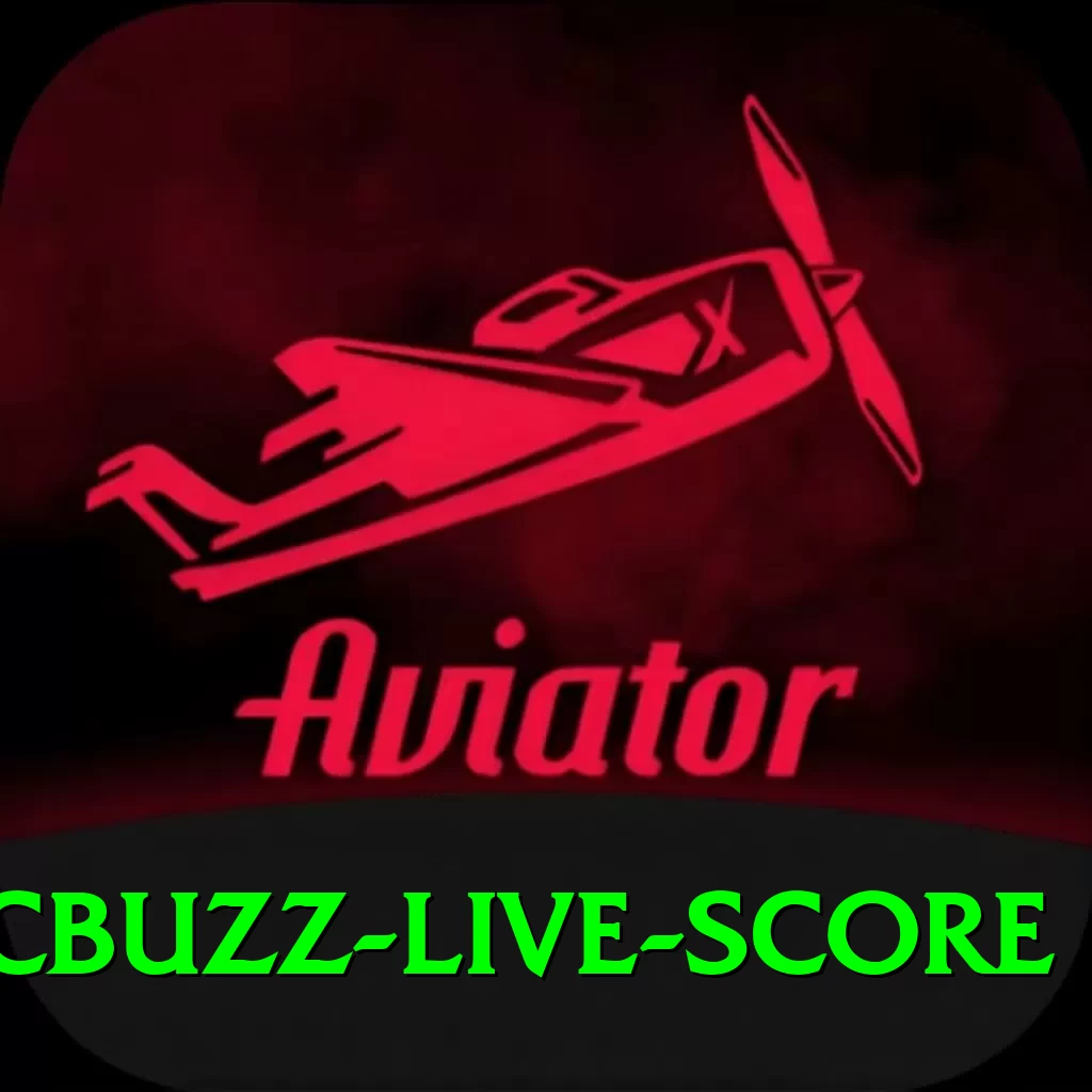www cricbuzz live score Games (Casino & Earning) Turbo v2.8.6 - 2
