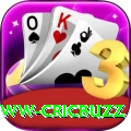 www cricbuzz Gold Pro v2.7.6