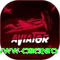 www cricinfo Premium Plus v5.8.9